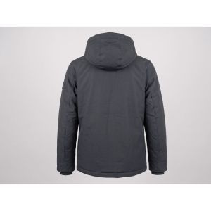  9067 Jet Black