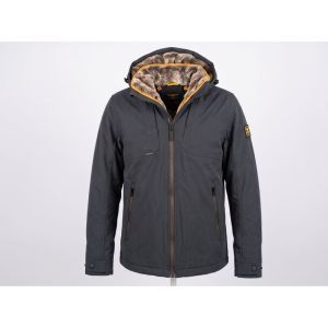  9067 Jet Black