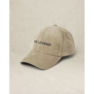  6485 Overland T