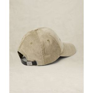  6485 Overland T