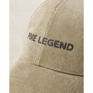  6485 Overland T