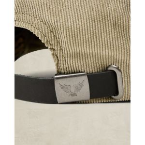  6485 Overland T