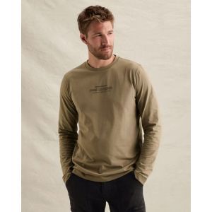 6485 Overland T