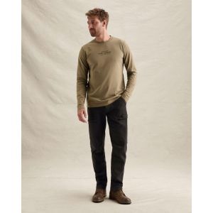  6485 Overland T