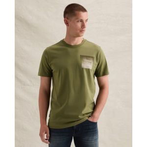  6380 Loden Gree