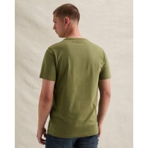  6380 Loden Gree