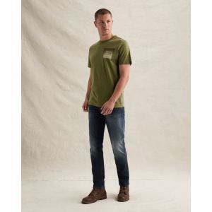  6380 Loden Gree