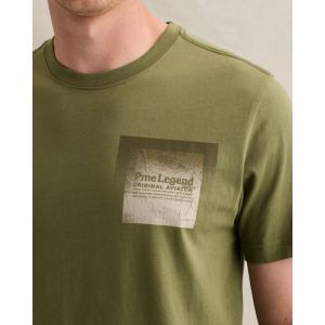  6380 Loden Gree