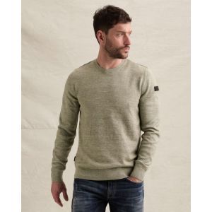  6485 Overland T
