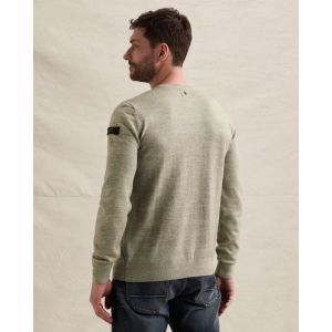  6485 Overland T