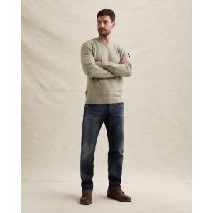  6485 Overland T