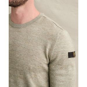  6485 Overland T