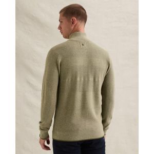  6380 Loden Gree
