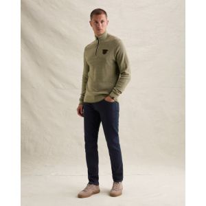  6380 Loden Gree