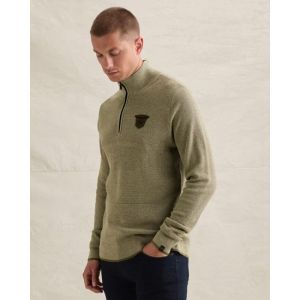  6380 Loden Gree