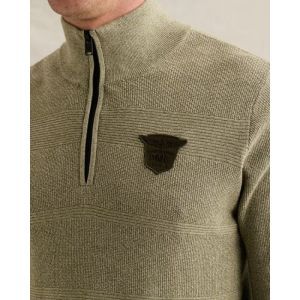  6380 Loden Gree
