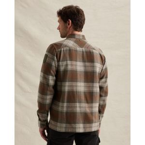  8168 Cappuccino