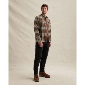  8168 Cappuccino
