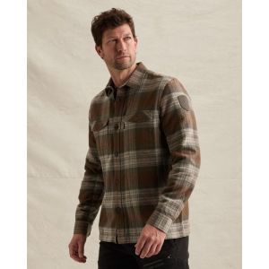  8168 Cappuccino