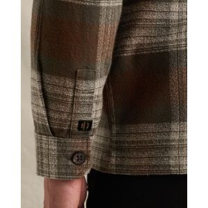  8168 Cappuccino