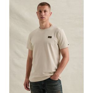  7013 Bone White