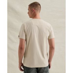  7013 Bone White