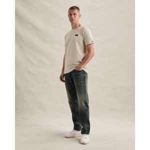 7013 Bone White
