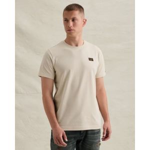  7013 Bone White