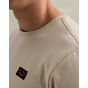  7013 Bone White
