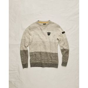  7013 Bone White
