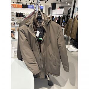  F3431 Dark Oliv