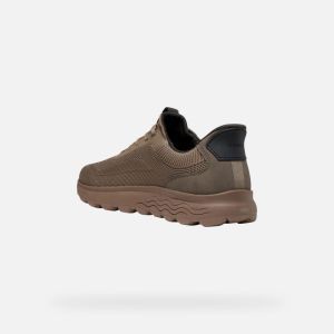 C6104 Taupe