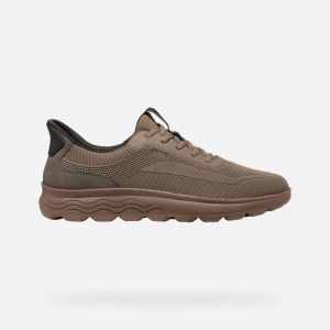 C6104 Taupe