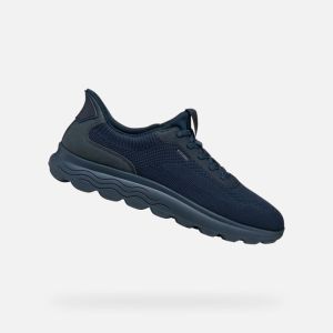 C4064 Navy