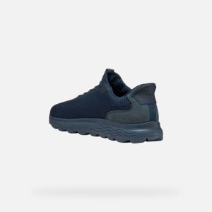 C4064 Navy