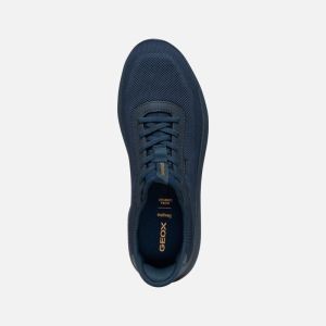  C4064 Navy