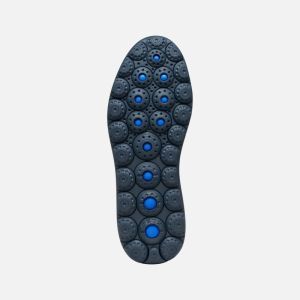  C4064 Navy