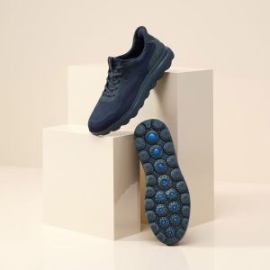  C4064 Navy