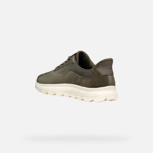  CA3F3 Military