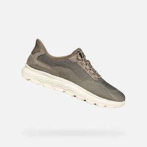 C1018 Grey