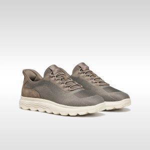 C1018 Grey