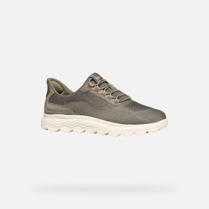 C1018 Grey