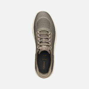C1018 Grey
