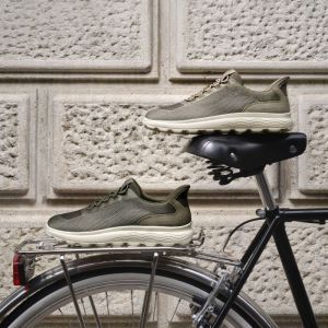  C1018 Grey