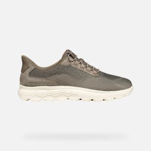 C1018 Grey