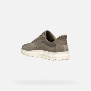 C1018 Grey