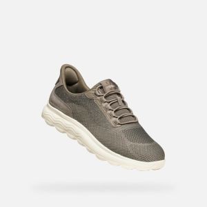 C1018 Grey