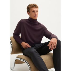  5804 Deep Mullb