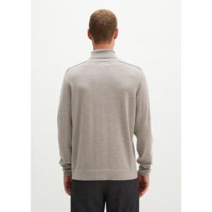  2214 Dark Beige