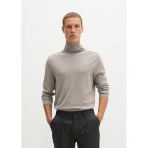  2214 Dark Beige